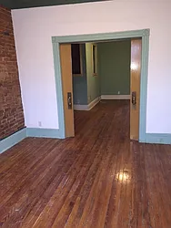 Rented by Towne House Properties