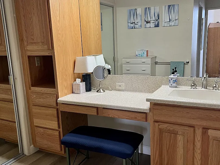 8263 Camino Del Oro #477 — Photo 10