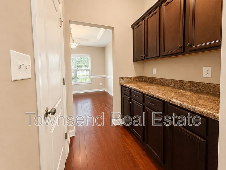 2817 Blockade Runner Dr — Photo 8