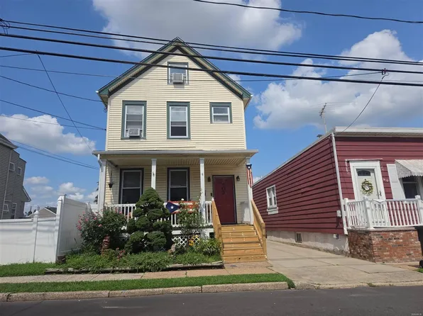 402 Bruck Ave, Perth Amboy, NJ 08861