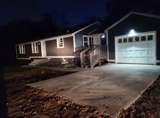 25 4th St, Pepin, WI 54759