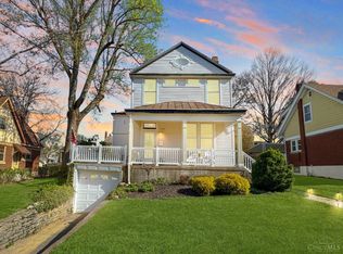 3156 Daytona Ave, Cincinnati, OH 45211