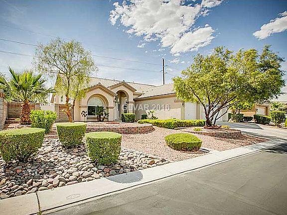 2nd image of 5971 Musketeer Ln