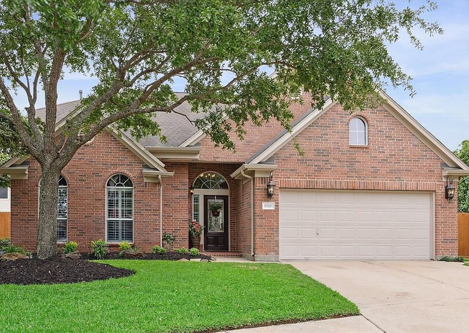1st image of 8310 Brighton Lake Ln