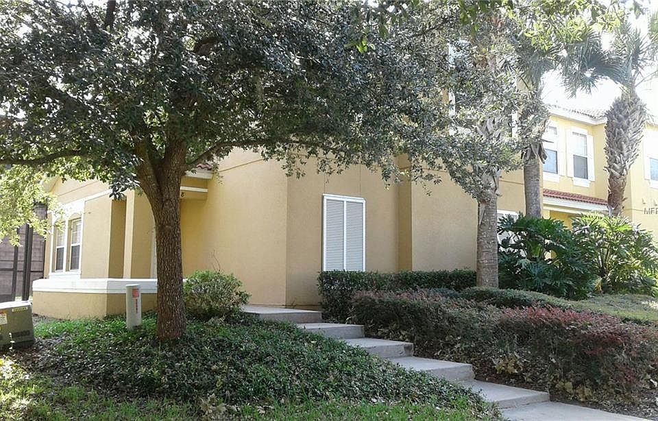 1st image of 3138 Yellow Lantana Ln