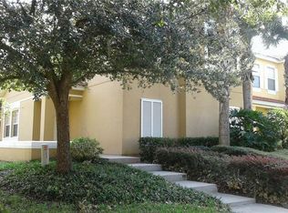 3138 Yellow Lantana Ln, Kissimmee, FL 34747