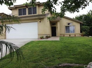 4267 Tewa Way, Jurupa Valley, CA 92509