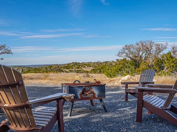 5th image of 15019 County Road 310