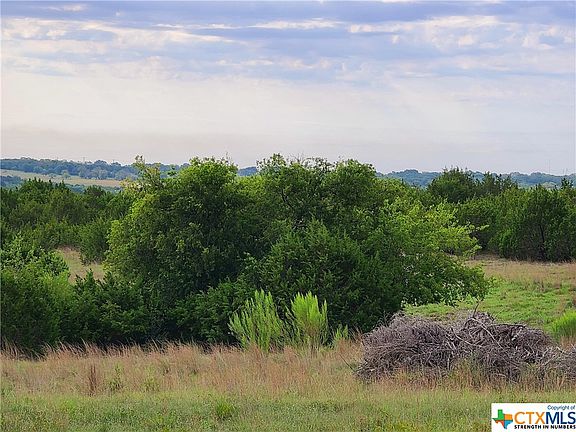 3rd image of LOT 15 Rolling Hills Dr