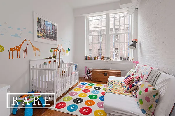 Rented by Find What’s Rare | media 10