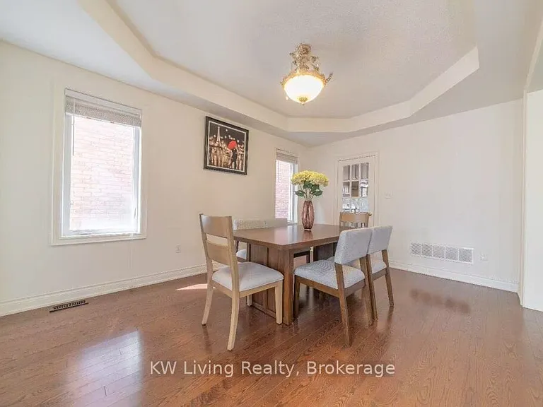 106 Hua Du Ave — Photo 7