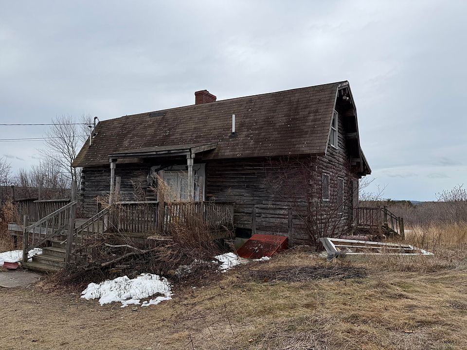 1st image of 726 Hanson Ridge Road