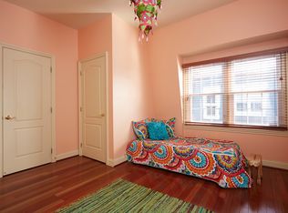 4908 Montgomery Ln, Bethesda, MD 20814