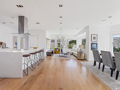 2740 Lake St, San Francisco, CA, 94121