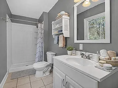 920 Shadylawn Rd — Photo 20