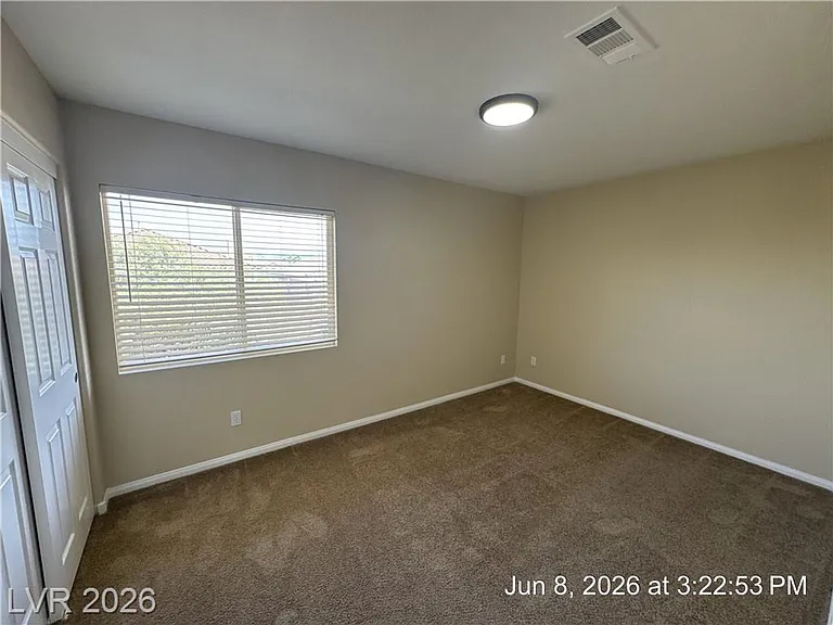 10876 Fishers Island St — Photo 23