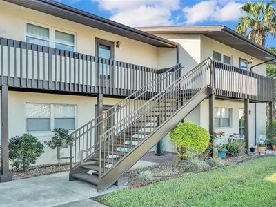 900 Avenue Z SE APT A3, Winter Haven, FL, 33880