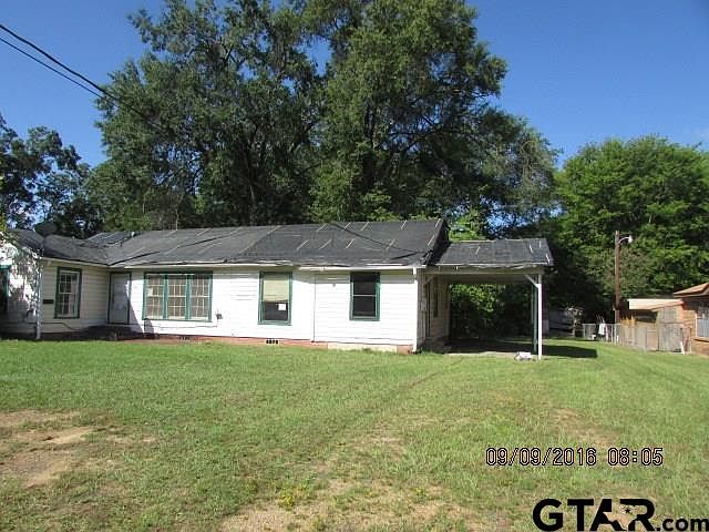 1st image of 1821 Garland Dr