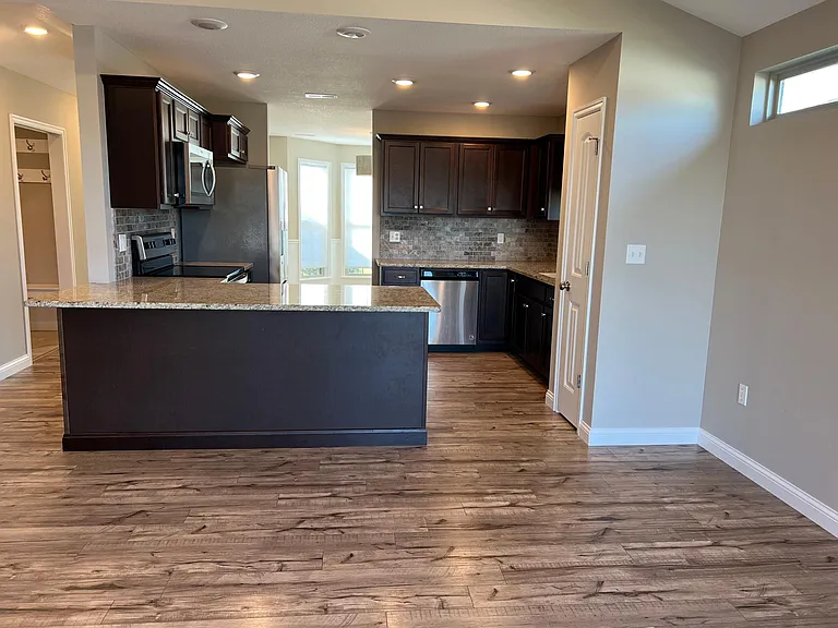 4015 W Perennial Ct — Photo 3