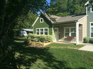 529 K St SW, Ardmore, OK 73401