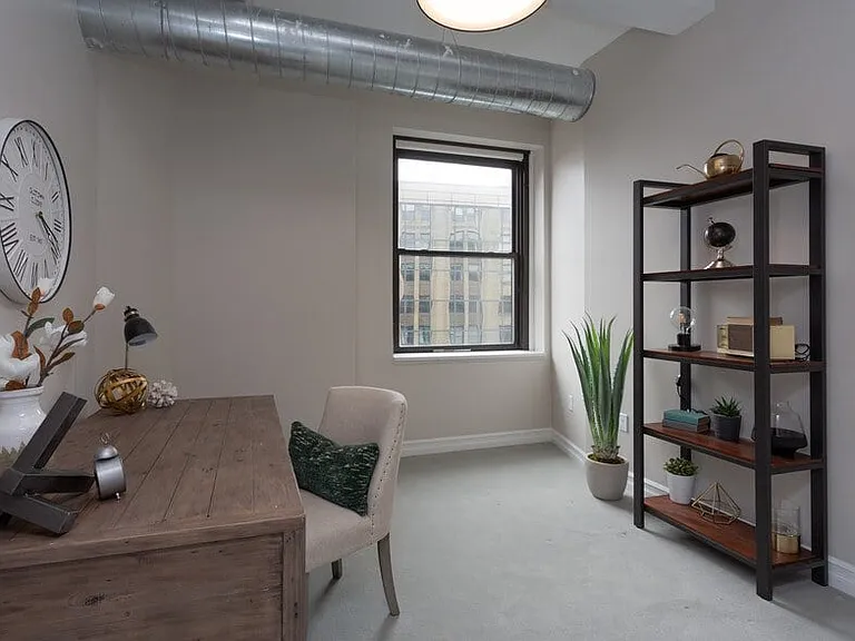Abraxas at 90 State — Photo 19