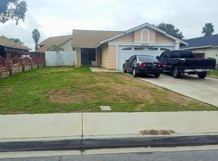 24135 Delphinium Ave, Moreno Valley, CA 92553