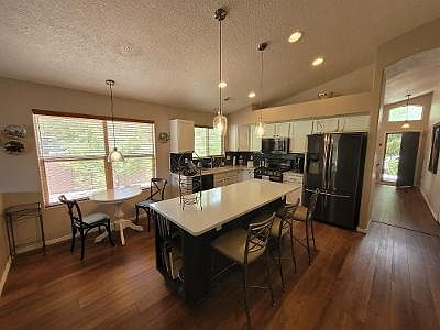 1st image of 8103 Long Mesa Pl NW