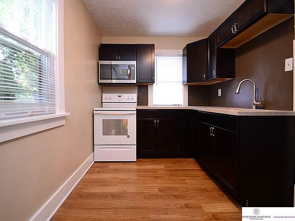 5th image of 4731 S 14th St