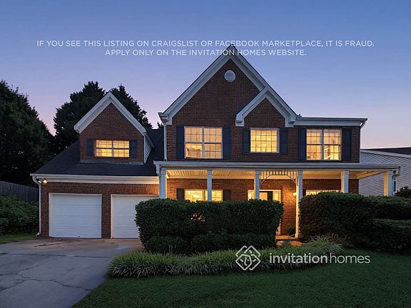 4th image of 331 Silver Springs Ln