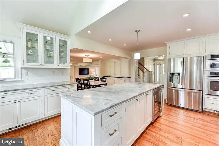 7219 Hyde Rd — Photo 13