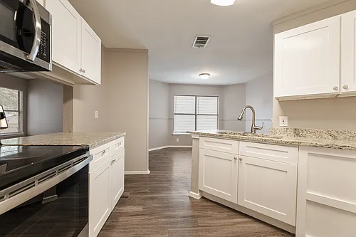 4122 Alaskian Sunrise Dr Photo 1