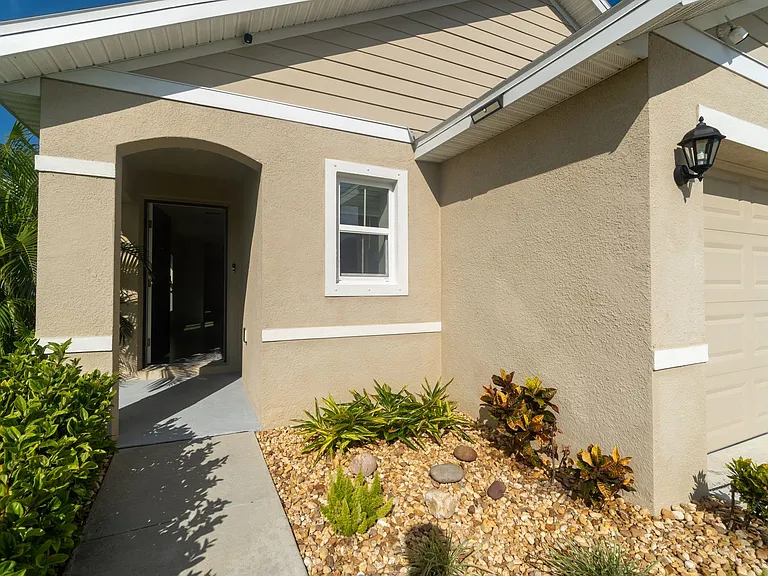 3718 Mannered Gold Ave — Photo 8