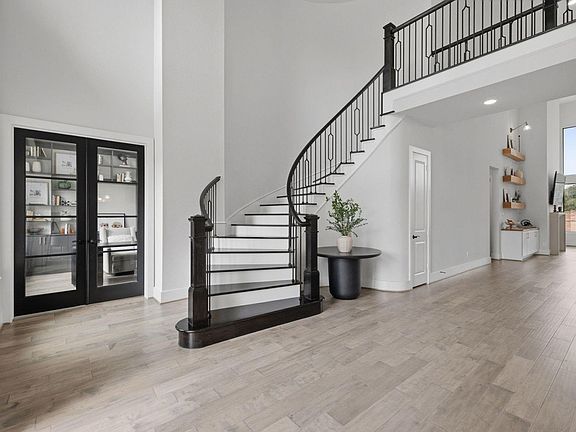 5th image of 11516 Lago Bella Dr