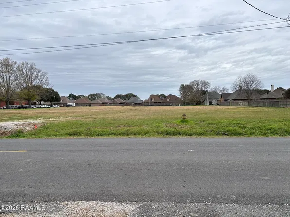 1015 Hugh Wallis Rd S, Lafayette, LA 70508