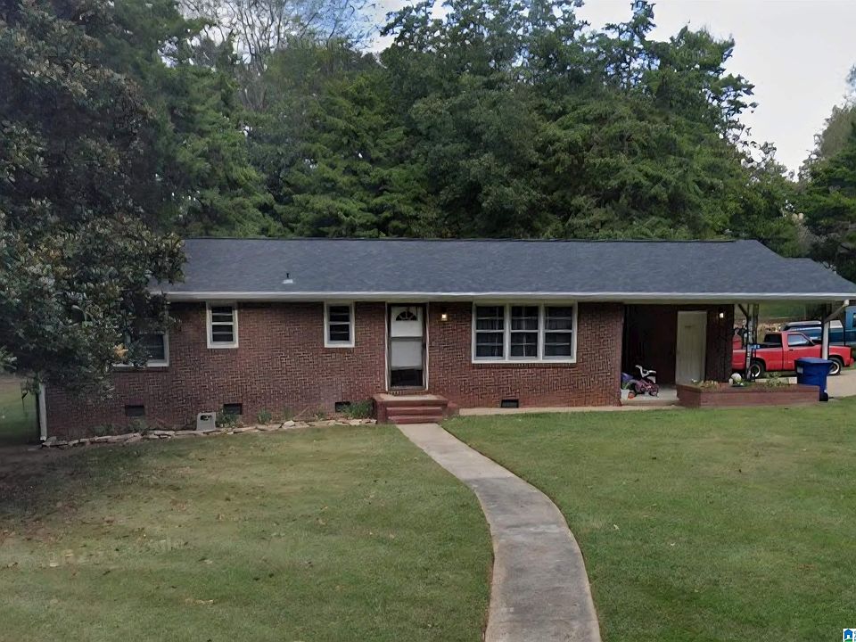 1st image of 5401 Arrow Ave