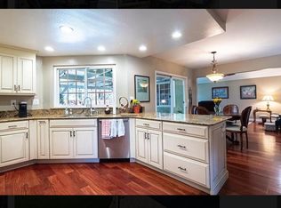 2330 Robles Dr, Antioch, CA 94509