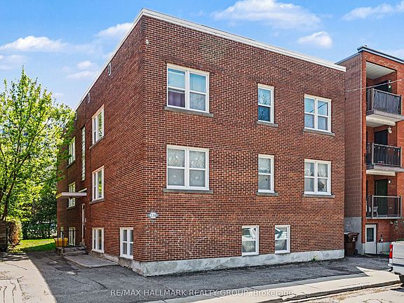 3rd image of 234 Frank St #1