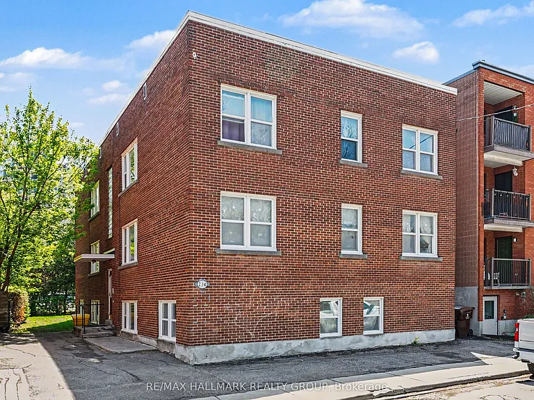 234 Frank St #1 — Photo 3