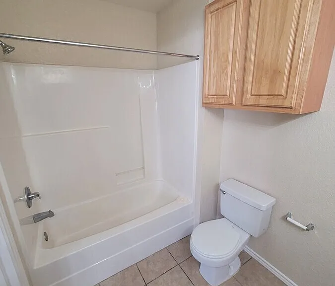 3500 Brittany Ct — Photo 12
