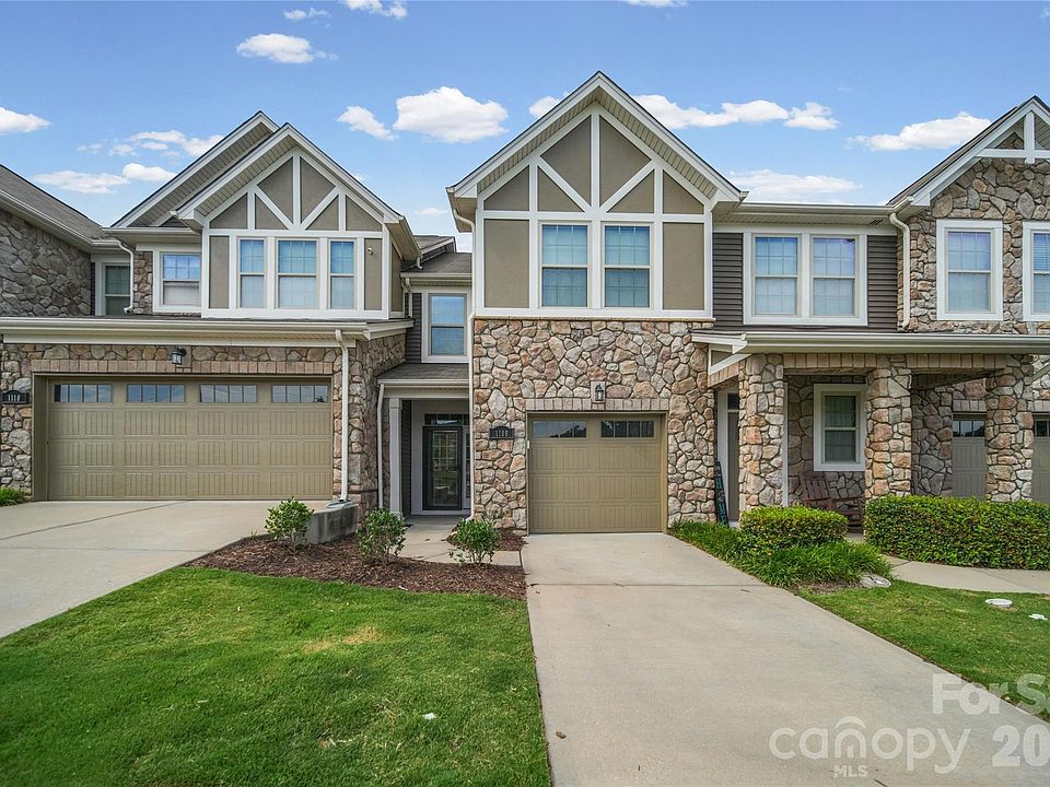 1st image of 1108 Roderick Dr