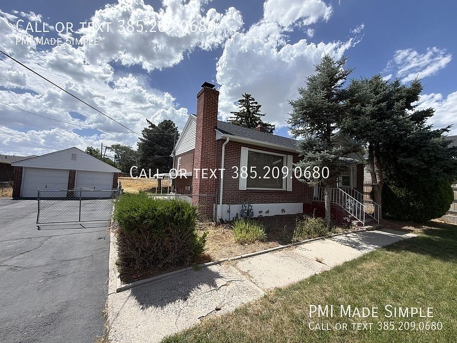 1st image of 1924 S Columbia Ln