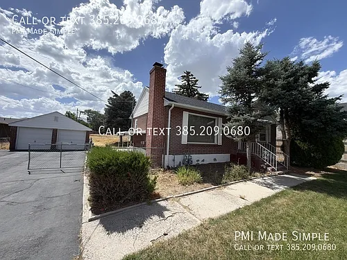 1924 S Columbia Ln Photo 1 1924 S Columbia Ln Photo 1
