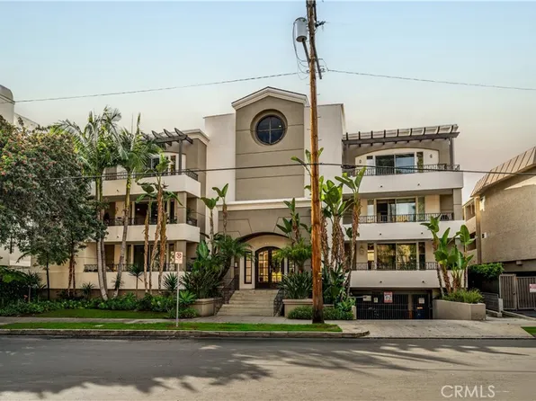 4637 Willis Ave Unit 306, Sherman Oaks, CA 91403