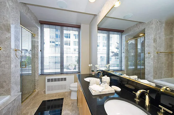 Sold by Keller Williams NYC | media 3