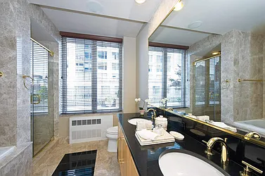 Sold by Keller Williams NYC