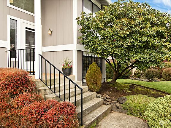 2nd image of 1344 N Juniper Street