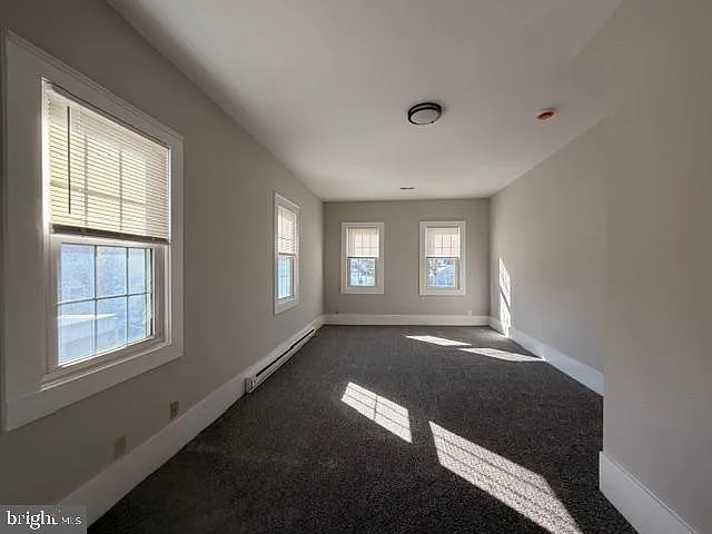 8925 Dayton Ave — Photo 18