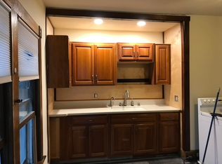 65 N Winooski Ave APT 2, Burlington, VT 05401