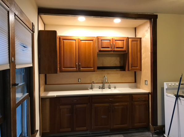 65 N Winooski Ave APT 2