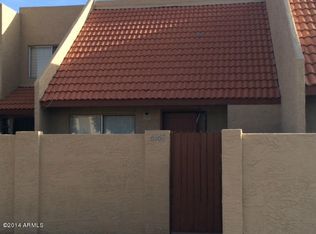 4148 W Boca Raton St, Phoenix, AZ 85053